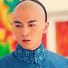 slot besar Dia melihat Zhang Yifeng mengerutkan kening dan khawatir tidak jauh darinya.
